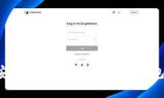 如何下载和安装最新版本的比特派钱包：一步步