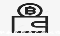   如何获取和管理自己的比