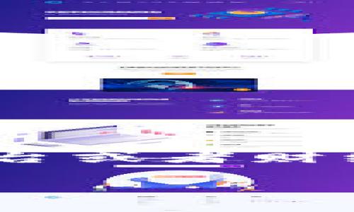 由于您的请求包含获取实时数据，我建议你访问加密货币交易平台或者财经网站以获取最新的USDT价格信息。以下是符合的和相关关键词：

今日欧意USDT最新价格走势分析及预测
