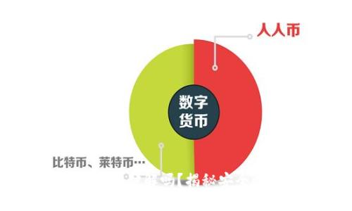 区块链钱包：能被破解吗？揭秘安全性与防护措施