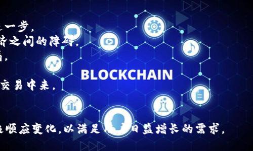 : 五行币钱包注册中心：安全便捷的加密货币管理方案

五行币, 钱包注册, 加密货币/guanjianci

一、五行币及其发展历程
五行币是近年来在区块链技术上发展起来的一种新型数字货币。它的概念源于五行思想，象征着自然界的和谐美，致力于建立一个以数字资产为核心的生态系统。其核心价值在于去中心化，安全性和透明性，使得在全球范围内的货币交易达到了一种前所未有的便捷。
五行币作为一种相对较新的加密货币，它的发展历程充满了机遇与挑战。从最初的技术探索，到如今日渐成熟的生态网络，五行币的每一步都是在不断尝试与创新的过程中走过的。同时，五行币也经历了许多波动，尤其是在加密货币市场飞速发展的背景下，它需不断更新自身的技术和服务模式以应对市场的变化。

二、五行币钱包的功能和优势
随着五行币的普及，五行币钱包应运而生，成为数字货币持有者管理资产的重要工具。五行币钱包不仅仅是存储和发送货币的工具，更具备多种功能，比如资产管理、交易记录查询、实时行情监控等。以下是五行币钱包的一些主要功能和优势：
1. **安全性**：五行币钱包通过先进的加密技术保障用户资金的安全。用户可以选择热钱包或冷钱包，根据自身需求进行灵活的资产管理。
2. **便捷性**：用户操作简单，无需复杂的技术背景即可完成注册与使用。大多数钱包支持多种语言，使得全球用户均能方便使用。
3. **多功能性**：除了基本的存储和转账功能，五行币钱包还提供行情监控、资产兑换等多种金融服务，方便用户进行多样化投资。
4. **良好的用户体验**：设计简洁易用，用户可以快速上手。同时提供响应式的客服支持，解决用户在使用过程中遇到的问题。

三、如何注册五行币钱包
接下来，我们将详细介绍如何注册五行币钱包。注册流程相对简单，但需要用户注意一些安全问题。
1. **访问官方网站**：首先用户需要访问五行币的官方网站，确保访问的是官方渠道以防止被钓鱼网站欺骗。
2. **资料填写**：在官网上，用户可以找到注册入口。按照提示填写个人信息，包括手机号、邮箱等。注意需使用有效信息，以便后续的验证和找回密码。
3. **邮箱验证**：注册提交后，系统会发送一封邮件至用户填入的邮箱，打开邮件点击验证链接以完成注册。
4. **设置密码**：建议用户设置一个强密码，包含大小写字母、数字及特殊字符，以提升账户的安全性。
5. **身份验证**：在完成以上步骤后，用户还需进行身份验证，通常需要上传身份证等证件，以符合相应的合规要求。
6. **完成注册**：所有步骤完成后，用户就可以登录五行币钱包，开始管理和交易自己的数字资产了。

四、使用五行币钱包时的安全注意事项
虽然五行币钱包在设计上具备较高的安全性，但用户在使用过程中依然需要采取相关措施以更好地保护自己的资产。
1. **启用双重身份验证**：大部分钱包支持双重身份验证，强烈建议用户开启这一功能，以增强账户安全。
2. **定期更新密码**：为了防止账户被盗，用户应定期更换密码，且避免在不同平台使用相同密码。
3. **谨慎点击链接**：注意网络安全，不要随意点击未知来源的链接。为了确保安全，最好直接访问五行币官方网站。
4. **备份私钥**：转账和转出资产时，务必备份自己的私钥或助记词，以确保在设备丢失或损坏时仍能找回资产。
5. **保持软件更新**：定期检查钱包是否有新版本，及时更新以确保使用到最新的安全补丁。

五、五行币的未来展望
未来的五行币市场充满了机遇，同时也面临着诸多挑战。在全球数字货币交易不断升温的背景下，五行币如何保持自己的市场竞争力，将是它发展的关键。
1. **技术进步**：随着技术的更新换代，五行币需要不断提升自己的底层技术和应用场景，将区块链技术与其他技术结合，达到更高的效率和性价比。
2. **市场推广**：大力进行市场推广，通过与各行业的合作，拓宽用户基数和应用场景，与线下商业结合实现生态圈的闭环，提高用户粘性。
3. **合规性**：未来数字货币不得不面对各国监管政策的变化，五行币必须确保自身的合规性，增强透明度与信任度。

相关问题讨论
在使用五行币钱包及其相关产品时，用户常常会遇到多个问题，以下是五个常见问题及其详细答案：

问题一：五行币钱包是否安全？如何保障安全性？
关于五行币钱包的安全性，用户首先需要理解加密货币的本质。区块链技术本身具有去中心化、不易篡改的特性，这为资产的安全提供了保障。然而，作为用户，安全性不仅仅依赖于技术本身，还与用户的操作习惯紧密相关。
首先，选择一个信誉良好的五行币钱包是确保安全的第一步。用户应当选择那些有良好口碑、历史悠久和技术保障的产品。其次，钱包的安全技术如多重签名、冷存储及双重认证等功能，可以有效降低资产被盗取的风险。
其次，用户自身在使用过程中必须保持警惕，定期更换密码、开启双重身份证明等，可以提升账户的安全性。此外，用户常常会将资产存放在不同的钱包中，避免单一钱包被攻破而导致的重大损失。
总之，钱包安全是一个综合问题。用户不仅要依赖钱包提供商的技术保障，更要增强自身防范意识，以确保数字资产的安全。

问题二：如何选择合适的五行币钱包？
选择五行币钱包的标准可从多个维度进行评估：
1. **安全性**：首先必须保证钱包的安全防护措施，包括使用加密技术、多重身份验证及冷存储选项。用户可以查找钱包公司是否有过安全事件，背景及黑客攻击历史也应当成为选择的参考依据。
2. **用户体验**：钱包的界面设计应简洁易用，操作流畅，以便用户能够快速完成各种操作。检测用户反馈是评估钱包用户体验的重要途径。
3. **功能多样性**：一个优秀的钱包不仅要支持基本的存储和转账功能，还应支持资产管理、实时行情监控、交易历史查询等功能，以便用户能够获得完整的资产管理工具。
4. **兼容性**：钱包应支持多种操作系统，且最好同时提供移动端和桌面端的应用，便于用户根据实际需要进行选择。
5. **客服服务**：遇到问题时，快速响应的客户服务可以有效解决用户的疑虑，提升整体体验。
综合以上几个方面，用户可以更全面地选择适合自己的五行币钱包，确保安全、便捷且高效的数字资产管理。

问题三：五行币与其他加密货币的区别有哪些？
五行币作为新兴的数字货币，与其他主流的加密货币相比，主要有以下几点区别：
1. **理念不同**：五行币基于五行哲学，强调生态平衡与和谐，致力于构建一个数字生态系统而非单一的货币。相比之下，比特币则更看重货币的价值储存和资产属性。
2. **技术架构**：五行币可能会在技术架构商上进行特定，或采用不同的共识机制，根据市场需求随时调整以提高系统的效率。
3. **应用场景**：五行币的钱包及其生态环境，可能更多地围绕生活服务平台、社交公益、绿色环保等场景展开，力求从多方面提升用户的参与感与使用体验。
4. **社区参与**：五行币往往与用户的反馈及需求相结合，尤其是与地方经济、文化和社会责任相结合，可能会建立起更强的社区支持系统。
整体来看，五行币在理念、技术和应用场景等多方面展现出其独特之处，为用户提供了一种与众不同的加密货币体验。

问题四：五行币钱包如何应对市场波动？
市场波动无时无刻不在影响着加密货币，五行币也不例外。钱包作为用户管理资产的重要工具，其应对市场波动的策略主要体现在以下几个方面：
1. **实时监控**: 钱包应实时更新市场行情，提供实时的交易价格和行情图表，帮助用户在瞬息万变的市场中迅速做出决策。
2. **灵活交易选项**: 提供多种交易选项，例如限价单、市场单等，用户可以根据市场情况灵活选择交易方式，以减少市场波动对资产的影响。
3. **全面分析工具**: 钱包应提供多种数据分析工具，帮助用户进行深入的市场分析，洞察趋势与机会，做到未雨绸缪。
4. **定期市场报告**: 提供定期的市场动向和趋势预测，让用户了解大环境变化，以便提前做出调整。对于大型的市场变动，及时通知用户。
通过这些措施，五行币钱包用户能够更好地应对市场波动，保护自身资产，同时也能把握市场机会，实现更大的投资收益。

问题五：五行币的未来有哪些可能的发展方向？
在加密货币继续快速增长的背景下，五行币的未来可能会朝着以下几个方向发展：
1. **技术创新**：随着区块链技术的不断发展，五行币可能继续对底层技术进行，探索更多的可扩展性和速度，力求在用户体验上更进一步。
2. **应用领域扩展**：五行币钱包的功能将不断丰富，可能将集中于支付、购物、社交等多种使用场景，致力于打通数字货币与实体经济之间的障碍。
3. **全球化战略**：随着五行币的影响力逐渐增强，可能会在更多国家和地区推广其品牌，开发当地市场，实现全球用户的多角度布局。
4. **合作与共赢**：与各行各业的优质企业合作，授权或合作开发增值应用，利用五行币的区块链技术助力线下商业的发展。
5. **教育与千人计划**：五行币将在普及教育方面加强力度，提升公众的数字货币认知水平，鼓励更多的人参与到数字资产的管理和交易中来。
总之，五行币的未来将充满挑战和机遇，在科技日新月异的当下，它的成功与否还将取决于用户的需求和市场的变化。

总结而言，五行币钱包为用户提供了一个安全、便捷、高效的数字货币管理解决方案。随着市场的发展和技术的进步，五行币钱包正积极顺应变化，以满足用户日益增长的需求。