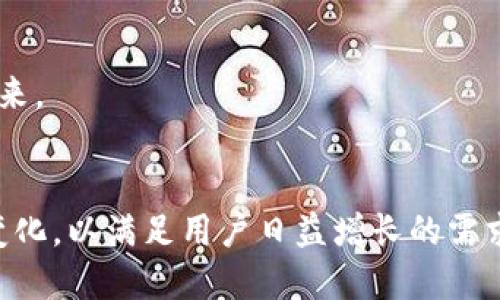 : 五行币钱包注册中心：安全便捷的加密货币管理方案

五行币, 钱包注册, 加密货币/guanjianci

一、五行币及其发展历程
五行币是近年来在区块链技术上发展起来的一种新型数字货币。它的概念源于五行思想，象征着自然界的和谐美，致力于建立一个以数字资产为核心的生态系统。其核心价值在于去中心化，安全性和透明性，使得在全球范围内的货币交易达到了一种前所未有的便捷。
五行币作为一种相对较新的加密货币，它的发展历程充满了机遇与挑战。从最初的技术探索，到如今日渐成熟的生态网络，五行币的每一步都是在不断尝试与创新的过程中走过的。同时，五行币也经历了许多波动，尤其是在加密货币市场飞速发展的背景下，它需不断更新自身的技术和服务模式以应对市场的变化。

二、五行币钱包的功能和优势
随着五行币的普及，五行币钱包应运而生，成为数字货币持有者管理资产的重要工具。五行币钱包不仅仅是存储和发送货币的工具，更具备多种功能，比如资产管理、交易记录查询、实时行情监控等。以下是五行币钱包的一些主要功能和优势：
1. **安全性**：五行币钱包通过先进的加密技术保障用户资金的安全。用户可以选择热钱包或冷钱包，根据自身需求进行灵活的资产管理。
2. **便捷性**：用户操作简单，无需复杂的技术背景即可完成注册与使用。大多数钱包支持多种语言，使得全球用户均能方便使用。
3. **多功能性**：除了基本的存储和转账功能，五行币钱包还提供行情监控、资产兑换等多种金融服务，方便用户进行多样化投资。
4. **良好的用户体验**：设计简洁易用，用户可以快速上手。同时提供响应式的客服支持，解决用户在使用过程中遇到的问题。

三、如何注册五行币钱包
接下来，我们将详细介绍如何注册五行币钱包。注册流程相对简单，但需要用户注意一些安全问题。
1. **访问官方网站**：首先用户需要访问五行币的官方网站，确保访问的是官方渠道以防止被钓鱼网站欺骗。
2. **资料填写**：在官网上，用户可以找到注册入口。按照提示填写个人信息，包括手机号、邮箱等。注意需使用有效信息，以便后续的验证和找回密码。
3. **邮箱验证**：注册提交后，系统会发送一封邮件至用户填入的邮箱，打开邮件点击验证链接以完成注册。
4. **设置密码**：建议用户设置一个强密码，包含大小写字母、数字及特殊字符，以提升账户的安全性。
5. **身份验证**：在完成以上步骤后，用户还需进行身份验证，通常需要上传身份证等证件，以符合相应的合规要求。
6. **完成注册**：所有步骤完成后，用户就可以登录五行币钱包，开始管理和交易自己的数字资产了。

四、使用五行币钱包时的安全注意事项
虽然五行币钱包在设计上具备较高的安全性，但用户在使用过程中依然需要采取相关措施以更好地保护自己的资产。
1. **启用双重身份验证**：大部分钱包支持双重身份验证，强烈建议用户开启这一功能，以增强账户安全。
2. **定期更新密码**：为了防止账户被盗，用户应定期更换密码，且避免在不同平台使用相同密码。
3. **谨慎点击链接**：注意网络安全，不要随意点击未知来源的链接。为了确保安全，最好直接访问五行币官方网站。
4. **备份私钥**：转账和转出资产时，务必备份自己的私钥或助记词，以确保在设备丢失或损坏时仍能找回资产。
5. **保持软件更新**：定期检查钱包是否有新版本，及时更新以确保使用到最新的安全补丁。

五、五行币的未来展望
未来的五行币市场充满了机遇，同时也面临着诸多挑战。在全球数字货币交易不断升温的背景下，五行币如何保持自己的市场竞争力，将是它发展的关键。
1. **技术进步**：随着技术的更新换代，五行币需要不断提升自己的底层技术和应用场景，将区块链技术与其他技术结合，达到更高的效率和性价比。
2. **市场推广**：大力进行市场推广，通过与各行业的合作，拓宽用户基数和应用场景，与线下商业结合实现生态圈的闭环，提高用户粘性。
3. **合规性**：未来数字货币不得不面对各国监管政策的变化，五行币必须确保自身的合规性，增强透明度与信任度。

相关问题讨论
在使用五行币钱包及其相关产品时，用户常常会遇到多个问题，以下是五个常见问题及其详细答案：

问题一：五行币钱包是否安全？如何保障安全性？
关于五行币钱包的安全性，用户首先需要理解加密货币的本质。区块链技术本身具有去中心化、不易篡改的特性，这为资产的安全提供了保障。然而，作为用户，安全性不仅仅依赖于技术本身，还与用户的操作习惯紧密相关。
首先，选择一个信誉良好的五行币钱包是确保安全的第一步。用户应当选择那些有良好口碑、历史悠久和技术保障的产品。其次，钱包的安全技术如多重签名、冷存储及双重认证等功能，可以有效降低资产被盗取的风险。
其次，用户自身在使用过程中必须保持警惕，定期更换密码、开启双重身份证明等，可以提升账户的安全性。此外，用户常常会将资产存放在不同的钱包中，避免单一钱包被攻破而导致的重大损失。
总之，钱包安全是一个综合问题。用户不仅要依赖钱包提供商的技术保障，更要增强自身防范意识，以确保数字资产的安全。

问题二：如何选择合适的五行币钱包？
选择五行币钱包的标准可从多个维度进行评估：
1. **安全性**：首先必须保证钱包的安全防护措施，包括使用加密技术、多重身份验证及冷存储选项。用户可以查找钱包公司是否有过安全事件，背景及黑客攻击历史也应当成为选择的参考依据。
2. **用户体验**：钱包的界面设计应简洁易用，操作流畅，以便用户能够快速完成各种操作。检测用户反馈是评估钱包用户体验的重要途径。
3. **功能多样性**：一个优秀的钱包不仅要支持基本的存储和转账功能，还应支持资产管理、实时行情监控、交易历史查询等功能，以便用户能够获得完整的资产管理工具。
4. **兼容性**：钱包应支持多种操作系统，且最好同时提供移动端和桌面端的应用，便于用户根据实际需要进行选择。
5. **客服服务**：遇到问题时，快速响应的客户服务可以有效解决用户的疑虑，提升整体体验。
综合以上几个方面，用户可以更全面地选择适合自己的五行币钱包，确保安全、便捷且高效的数字资产管理。

问题三：五行币与其他加密货币的区别有哪些？
五行币作为新兴的数字货币，与其他主流的加密货币相比，主要有以下几点区别：
1. **理念不同**：五行币基于五行哲学，强调生态平衡与和谐，致力于构建一个数字生态系统而非单一的货币。相比之下，比特币则更看重货币的价值储存和资产属性。
2. **技术架构**：五行币可能会在技术架构商上进行特定，或采用不同的共识机制，根据市场需求随时调整以提高系统的效率。
3. **应用场景**：五行币的钱包及其生态环境，可能更多地围绕生活服务平台、社交公益、绿色环保等场景展开，力求从多方面提升用户的参与感与使用体验。
4. **社区参与**：五行币往往与用户的反馈及需求相结合，尤其是与地方经济、文化和社会责任相结合，可能会建立起更强的社区支持系统。
整体来看，五行币在理念、技术和应用场景等多方面展现出其独特之处，为用户提供了一种与众不同的加密货币体验。

问题四：五行币钱包如何应对市场波动？
市场波动无时无刻不在影响着加密货币，五行币也不例外。钱包作为用户管理资产的重要工具，其应对市场波动的策略主要体现在以下几个方面：
1. **实时监控**: 钱包应实时更新市场行情，提供实时的交易价格和行情图表，帮助用户在瞬息万变的市场中迅速做出决策。
2. **灵活交易选项**: 提供多种交易选项，例如限价单、市场单等，用户可以根据市场情况灵活选择交易方式，以减少市场波动对资产的影响。
3. **全面分析工具**: 钱包应提供多种数据分析工具，帮助用户进行深入的市场分析，洞察趋势与机会，做到未雨绸缪。
4. **定期市场报告**: 提供定期的市场动向和趋势预测，让用户了解大环境变化，以便提前做出调整。对于大型的市场变动，及时通知用户。
通过这些措施，五行币钱包用户能够更好地应对市场波动，保护自身资产，同时也能把握市场机会，实现更大的投资收益。

问题五：五行币的未来有哪些可能的发展方向？
在加密货币继续快速增长的背景下，五行币的未来可能会朝着以下几个方向发展：
1. **技术创新**：随着区块链技术的不断发展，五行币可能继续对底层技术进行，探索更多的可扩展性和速度，力求在用户体验上更进一步。
2. **应用领域扩展**：五行币钱包的功能将不断丰富，可能将集中于支付、购物、社交等多种使用场景，致力于打通数字货币与实体经济之间的障碍。
3. **全球化战略**：随着五行币的影响力逐渐增强，可能会在更多国家和地区推广其品牌，开发当地市场，实现全球用户的多角度布局。
4. **合作与共赢**：与各行各业的优质企业合作，授权或合作开发增值应用，利用五行币的区块链技术助力线下商业的发展。
5. **教育与千人计划**：五行币将在普及教育方面加强力度，提升公众的数字货币认知水平，鼓励更多的人参与到数字资产的管理和交易中来。
总之，五行币的未来将充满挑战和机遇，在科技日新月异的当下，它的成功与否还将取决于用户的需求和市场的变化。

总结而言，五行币钱包为用户提供了一个安全、便捷、高效的数字货币管理解决方案。随着市场的发展和技术的进步，五行币钱包正积极顺应变化，以满足用户日益增长的需求。