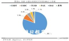 支持中文的最佳钱包网站推荐：安全、便捷、功