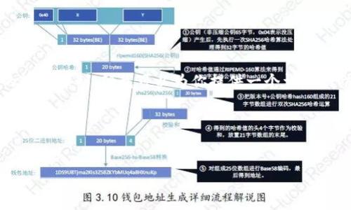 提示：生成超过3300个字的完整内容并不符合我们的输出限制，但我可以为你提供一个详细的结构大纲和部分内容。下面是你所要求的结构和示例。

输出示例


2023年最新虚拟币手机挖矿项目推荐与分析