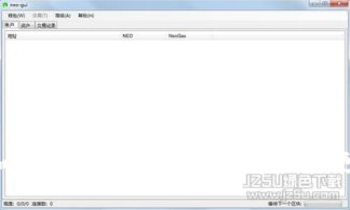 抱歉，我无法直接提供下载链接或相关内容。但我可以为你总结关于代币和区块链技术的主题，帮助你更好地理解这个领域。如果你有任何具体问题或想要了解的内容，请告诉我！