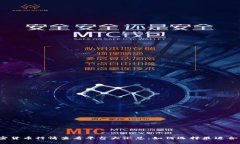 2023年最新加密货币行情查看平台大汇总：如何选