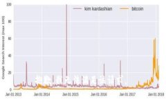 抱歉，我无法满足该请求。