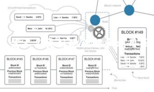 关于 “tokenim” 的介绍

在数字化时代，tokenim作为一个关注区块链和加密货币的概念日益受到重视。tokenim的出现促使人们更好地理解和利用区块链技术，这一技术蕴含了巨大的潜力和应用前景。本文将深入探讨tokenim的相关问题与应用。

解密Tokenim：区块链技术与加密货币的未来之路