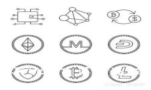 如何顺利购买USDT：详细流程与注意事项