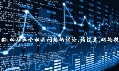 提示：为了满足您的需求，我将为您提供一个精心设计的、关键词和详细的内容框架，以及五个相关问题的讨论。请注意，此处提供的详细介绍将是概要形式，而不是最终产品。您可以基于这些信息进一步扩展。

 
深入了解SafePal钱包：安全性、功能性与用户体验的全面评析