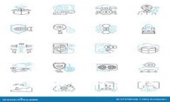 中本聪pI钱包：比特币的个人隐私保护工具解析