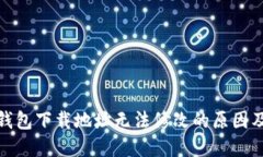 : 比特派钱包下载地址无法修改的原因及解决方案