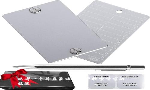 思考一个并且最贴近用户搜索需求的  
放进