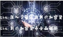 虚拟币Kishu：深入了解这款新兴加密货币的全貌虚