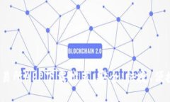 2023年十大交易所APP下载推荐：安全、快捷、便捷