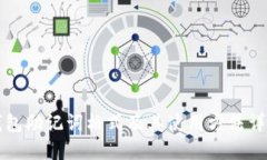 钱包助记词格式及其使用方法详解