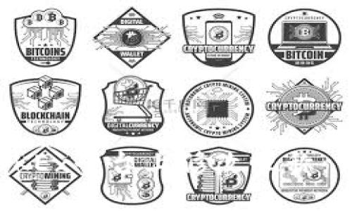 如何在OKEx平台上修改昵称：详尽指南