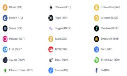 2023年最受欢迎的区块链钱包推荐及使用指南