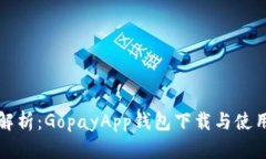 全面解析：GopayApp钱包下载与使用指南
