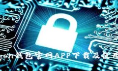 Polygon钱包官网APP下载及使用指南