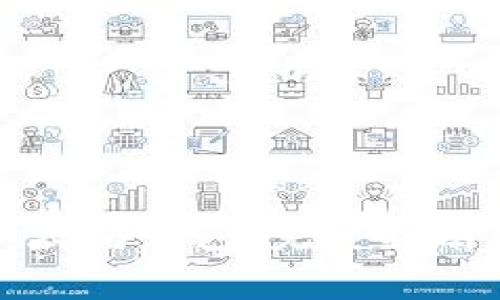 如何安全下载以太坊钱包：完整指南与常见问题解答