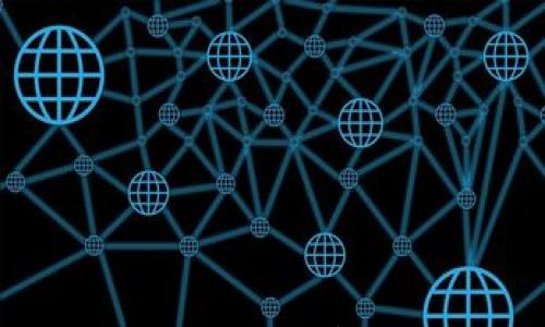 欧意易交易所:全面解析及投资者指南