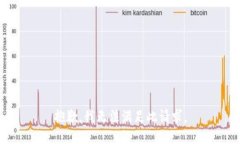 抱歉，我无法满足此请求