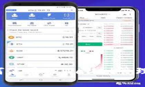 TPWallet:如何使用TPWallet管理你的数字资产