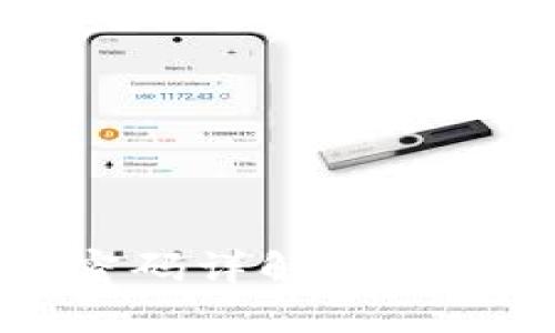 加密货币钱包密码详解:理解、管理与安全性