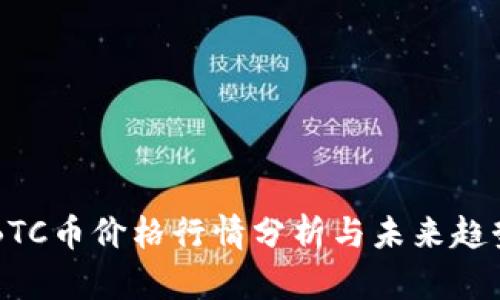 实时BTC币价格行情分析与未来趋势展望
