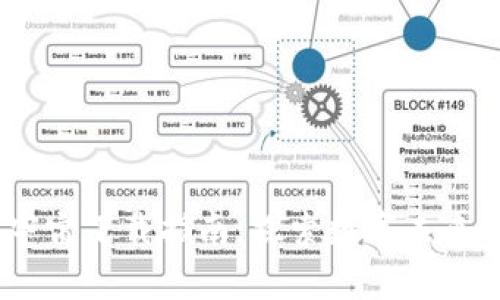 Web3.0元宇宙下载指南：探索数字未来的全新体验