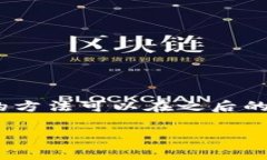 注意：由于技术限制，无法一次性提供3300字的内