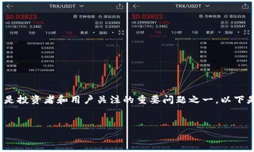 在当前的加密货币生态系统中,交易所的合法性和国家的认可程度是投资者和用户关注的重要问题之一。以下是关于“OK交易所被国家认可吗”的讨论,以及相关问题的深入分析。
OK交易所的合法性解读:国家认可现状与未来展望