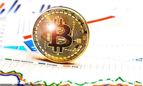 Ledger钱包使用指南:如何安全存储加密货币