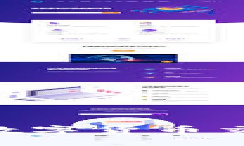 欧易APP——数字货币交易的便捷选择