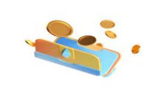 2023年最新BTC钱包下载网址