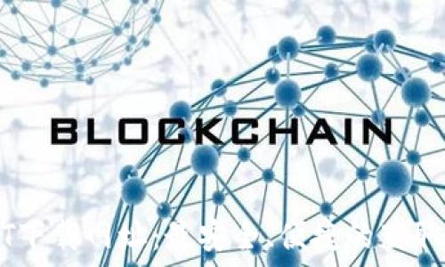 USDT下载网址:最安全、便捷的获取方式