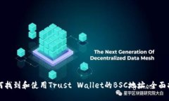 如何找到和使用Trust Wallet的BSC地址：全面指南