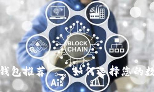 最安全便捷的冷钱包推荐——如何选择您的数字资产保护方案