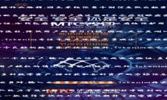 探索Tokenim最新APP：提升你数字资产管理的最佳选