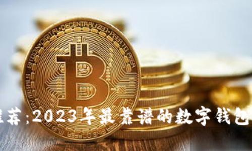 评测与推荐:2023年最靠谱的数字钱包及其特点