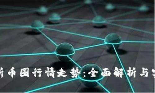 如何分析币圈行情走势:全面解析与实用策略