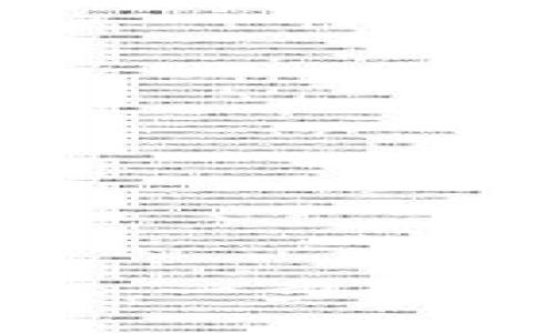 狐狸钱包软件安装详解：一步步教你如何安装狐狸钱包