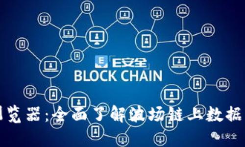 波场区块浏览器：全面了解波场链上数据与交易信息