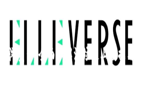 波场区块浏览器：全面了解波场链上数据与交易信息