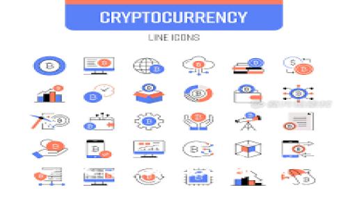 币圈AMA的意义及其在数字货币社区中的作用