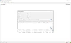 如何安全购买USDT：新手指南与常见问题解答