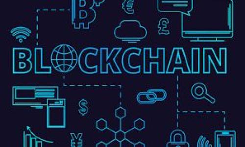 数字货币概念股:深度解析与未来趋势