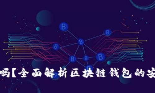 区块链钱包安全吗?全面解析区块链钱包的安全性与保护措施