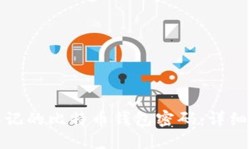 如何找回忘记的比特币钱包密码:详细指南与技巧